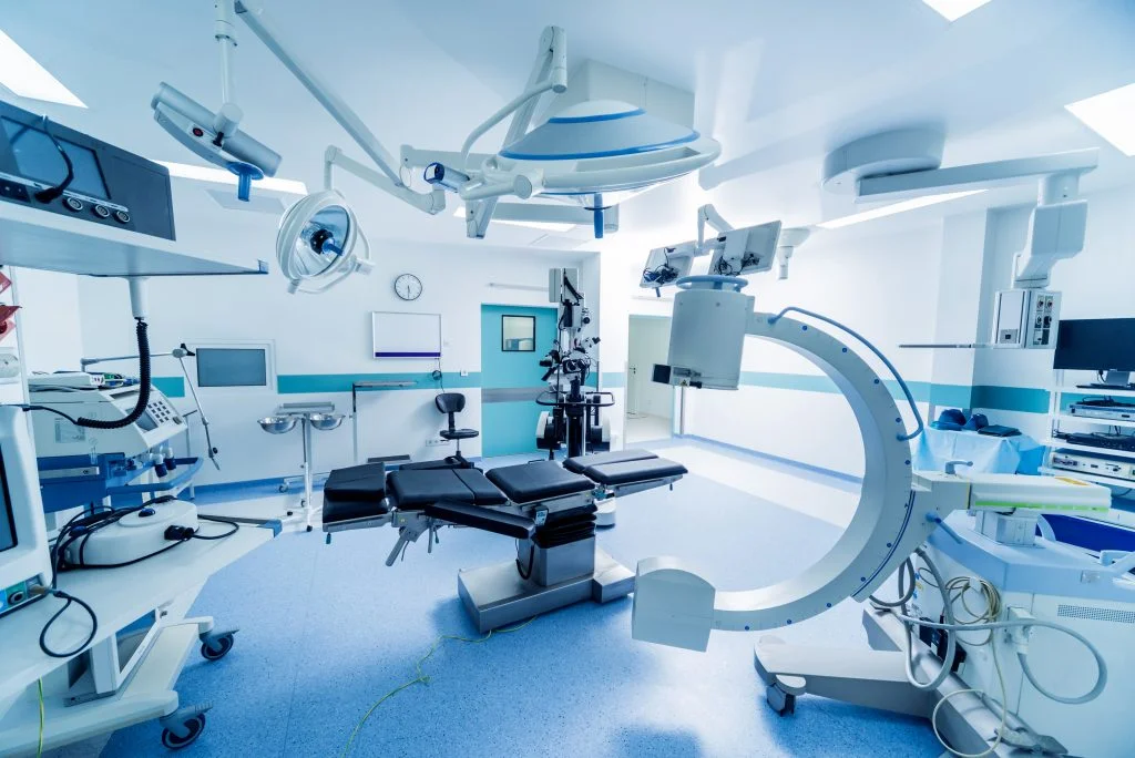 Medical-Devices-1024x684-1