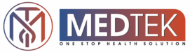 Medtek